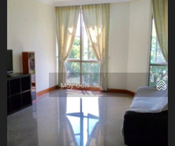 Parc Vista (D22), Condominium #515672011